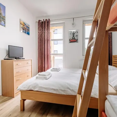 Horsky Temari 3 Klinovec Loucna pod Klinovcem