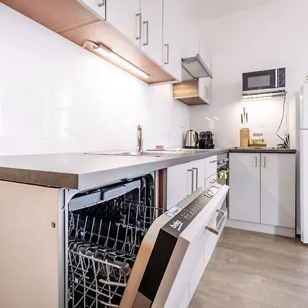 Horsky Temari 3 Klinovec * Loučná pod Klínovcem