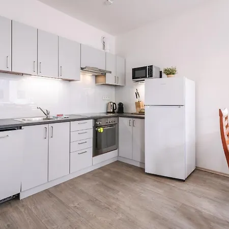 Horsky Temari 3 Klinovec Loucna pod Klinovcem